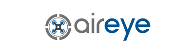 logo-aireye-home